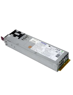ZASILACZ  SUPERMICRO 1U 2000W PWS-2K03P-1R CPR-2021-2M1