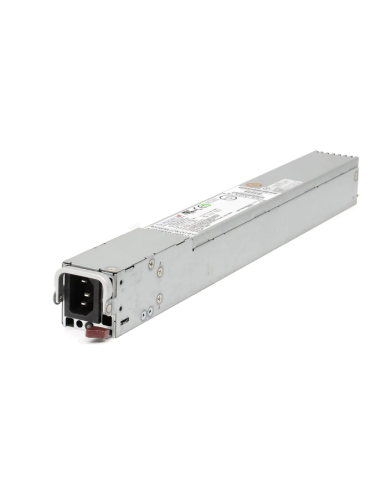 ZASILACZ  SUPERMICRO 1U 1000W PWS-1K05A-1R