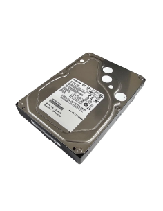 DYSK TOSHIBA NETAPP 4TB SAS 7.2K 12G 3,5 MG04SCA40EE 108-00427+A2