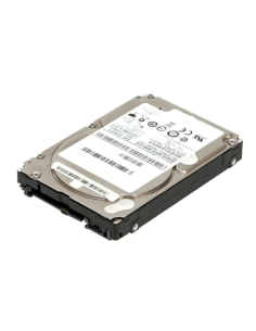 DYSK IBM 6TB SAS 12G 7.2K 3,5 03JK884