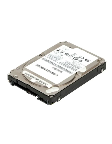 DYSK IBM 6TB SAS 12G 7.2K 3,5 03JK884