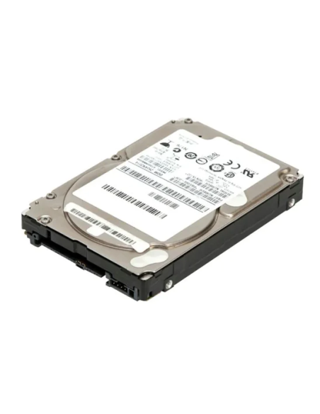 DYSK IBM 6TB SAS 12G 7.2K 3,5 03JK884