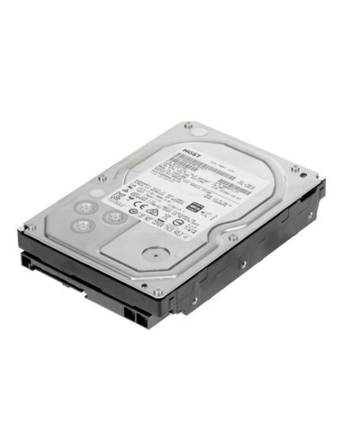DYSK HGST 4TB SAS 12G 7.2K 3,5 HUS726040AL4210