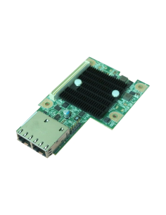 KARTA SIECIOWA QUANTA 2-PORT 1GbE INTEL X350 PCI-E 2.0 37S2SLB0010