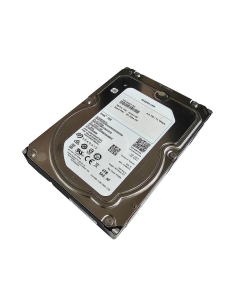 DYSK SEAGATE NETAPP 4TB SAS 12G 7.2K 3,5 ST4000NM0125 108-00427+A2