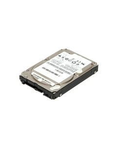 DYSK IBM SEAGATE 1.8TB SAS 12G 10K 2,5 01NN116 ST1800MM0008