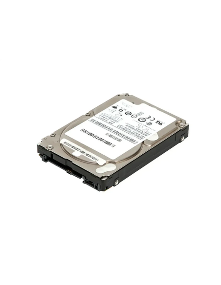 DYSK IBM SEAGATE 1.8TB SAS 12G 10K 2,5 01NN116 ST1800MM0008