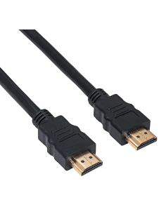 NOWY KABEL AKYGA HDMI NA HDMI 1.5M AK-HD-15A