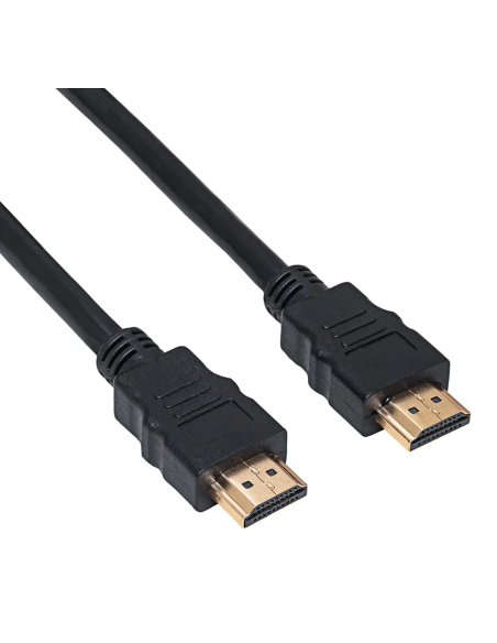 NOWY KABEL AKYGA HDMI NA HDMI 1.5M AK-HD-15A