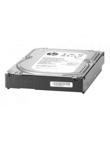 DYSK HP SEAGATE 3TB SAS 7.2K 6G 3,5 846523-003 ST3000NM0025