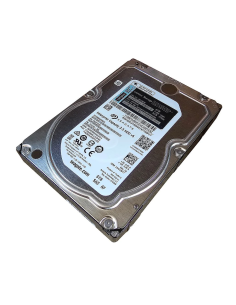 DYSK IBM SEAGATE 6TB SAS 12G 7.2K 3,5 00YG670 ST6000NM0095