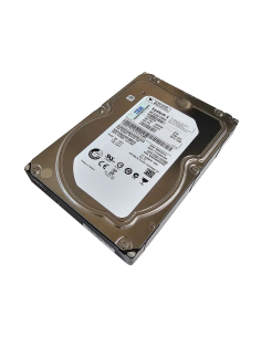 DYK IBM SEAGATE 2TB SATA 7.2K 3G 3,5 42D0788 ST2000NM033