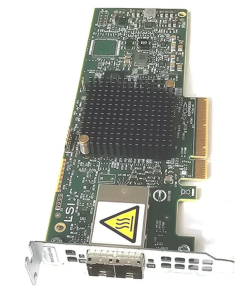 KONTROLER IBM LENOVO SAS9300-8e 12G PCI-E HBA LOW PROFILE 00AE914