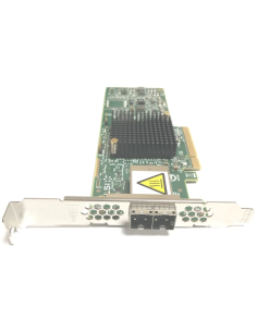 KONTROLER IBM LENOVO SAS9300-8e 12G PCI-E HBA FULL PROFILE 00AE914