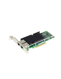 KARTA SIECIOWA IBM INTEL X540-T2 2xRJ-45 2x10GB PCIe FULL 49Y7971 49Y7972
