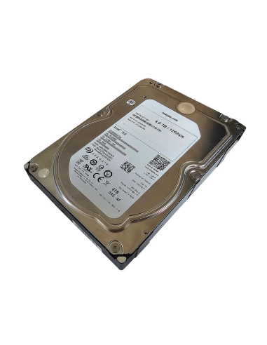 DYSK SEAGATE NETAPP 4TB SAS 12G 7.2K 3,5 ST4000NM0125 X336A-R6
