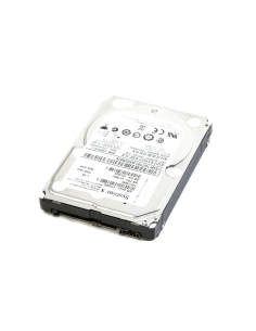 DYSK IBM SEAGATE 1TB SAS 12G 7.2K 2,5 00NA492 ST1000NX0453