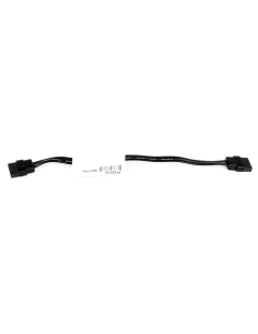 KABEL HP SATA PROSTY NA SATA PROSTY 18CM 836741-001