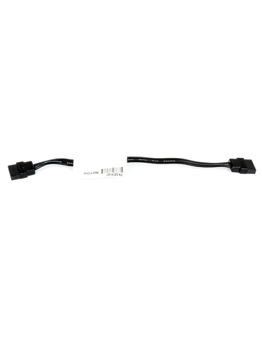 KABEL HP SATA PROSTY NA SATA PROSTY 18CM 836741-001
