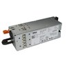 ZASILACZ DELL 870W DO T610 R710 870W 0VT6G4