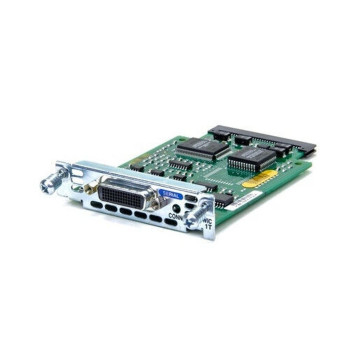 Scheda Accesso Remoto Enterprise IDRAC6 Per Dell R210 R310 - Foto 4