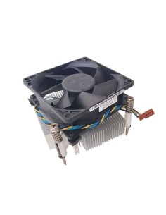 CHŁODZENIE PROCESORA LENOVO THINKSTATION P310 03T9513