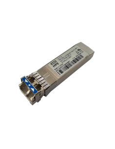 MODUL SFP GBIC HP AJ717A 8GB SFP+ FC 1310nm 10KM 504441-001