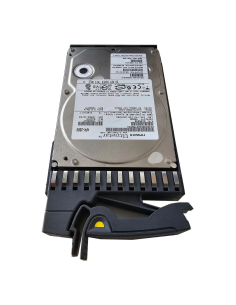 DYSK HITACHI ULTRASTAR 500GB SATA 3G 7.2K 3,5 RAMKA +INTERPOSER 0A36830