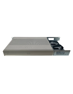 ROUTER CISCO ISR 1100 C1111-8P 8xLAN 1xWAN 1GB 4xPoE 2