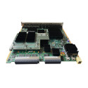 MODUL CISCO WS-X6748-GE-TX 48x1GB LAN 256MB RAM