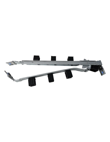 ORGANIZER KABLI 1U LENOVO THINKSERVER GEN 5 00FC494
