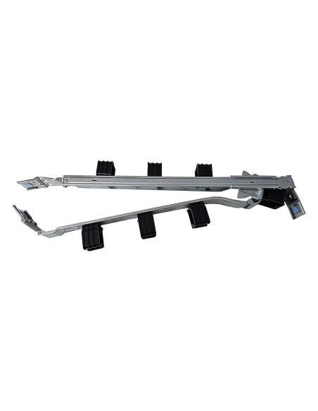 ORGANIZER KABLI 1U LENOVO THINKSERVER GEN 5 00FC494