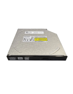NAPED DVD-RW MULTI RECORDER DELL 7020 DS-8ABSH 0MTT6M