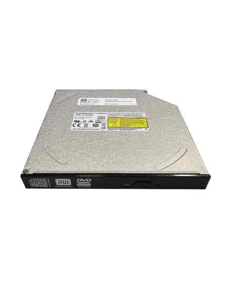 NAPED DVD-RW MULTI RECORDER DELL 7020 DS-8ABSH 0MTT6M
