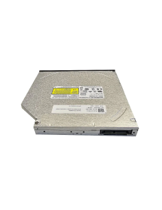 NAPED DVD-RW MULTI RECORDER DELL 7020 DS-8ABSH 0MTT6M 2