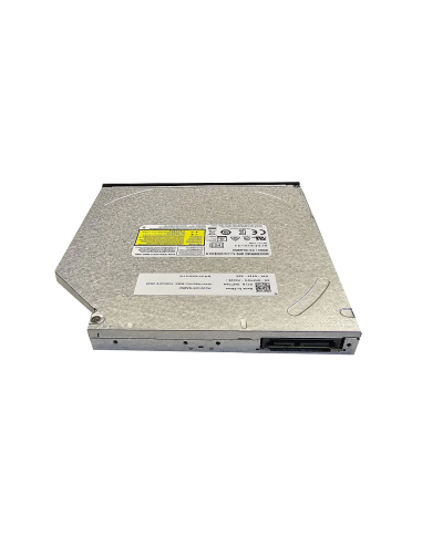 NAPED DVD-RW MULTI RECORDER DELL 7020 DS-8ABSH 0MTT6M