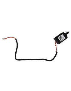 PRZEŁĄCZNIK WŁAMANIOWY DELL PRECISION 3630 032T1C