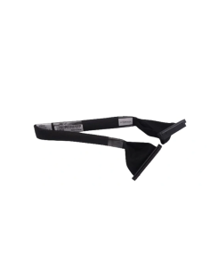 KABEL DELL POWEREDGE R900 INTERPOSER PLANAR 0P041P
