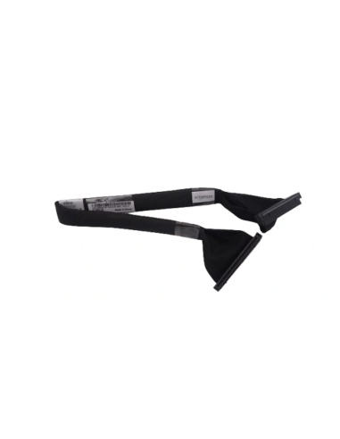 KABEL DELL POWEREDGE R900 INTERPOSER PLANAR 0P041P