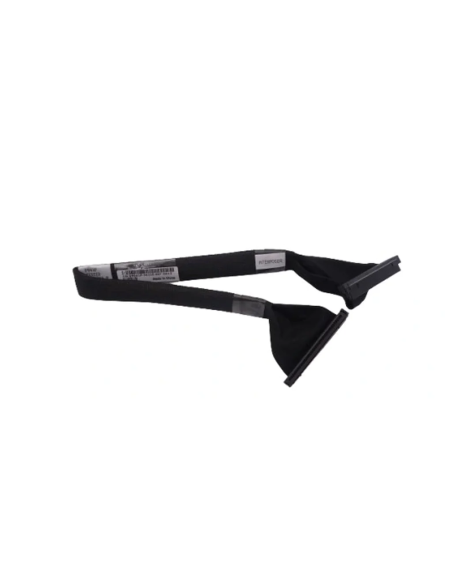 KABEL DELL POWEREDGE R900 INTERPOSER PLANAR 0P041P