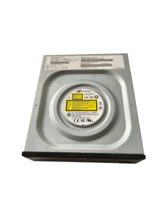 NAGRYWARKA DVD-RW SUPER MULTI SATA LENOVO THINKSERVER TS140 GHC0N 71Y5545