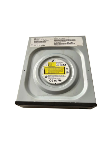 NAGRYWARKA DVD-RW SUPER MULTI SATA LENOVO THINKSERVER TS140 GHC0N 71Y5545