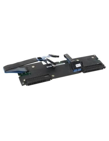 POWER DISTRIBUTION BOARD DELL POWEREDGE 6850 0WY815