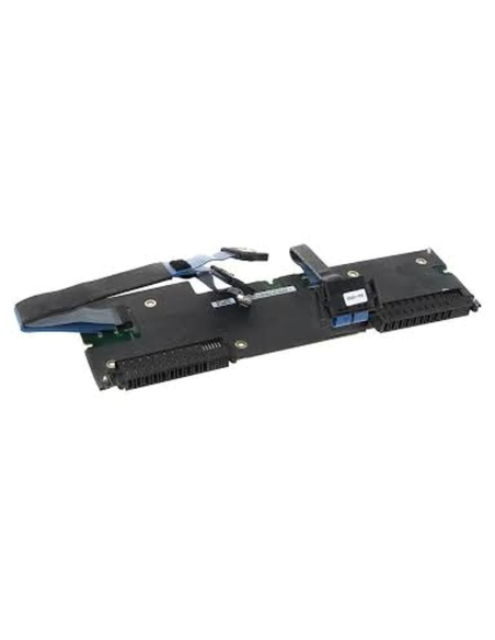 POWER DISTRIBUTION BOARD DELL POWEREDGE 6850 0WY815