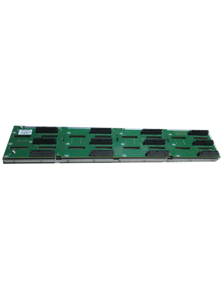 BACKPLANE BOARD 12x3,5 SATA DELL EMC ISILON NL400 415-0049-02