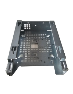 KIESZEŃ MOCOWANIE 3,5' HDD DELL PRECISION 3630 04W2CH