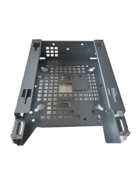 KIESZEŃ MOCOWANIE 3,5' HDD DELL PRECISION 3630 04W2CH