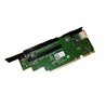 RISER BOARD 2xPCIe DELL R720 0VKRHF