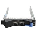 KIESZEN RAMKA 2,5'' IBM M1 x366,x3950,x3550,x3250 KIESZEN RAMKA 2,5'' IBM M1 x366,x3950,x3550,x3250