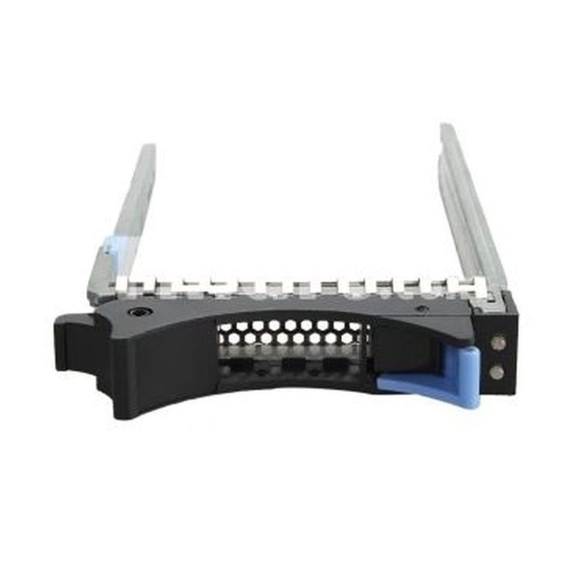 KIESZEN RAMKA 2,5'' IBM M1 x366,x3950,x3550,x3250 KIESZEN RAMKA 2,5'' IBM M1 x366,x3950,x3550,x3250